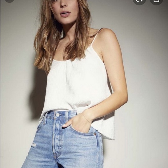 Adjustable straps - Picture 3 of 6